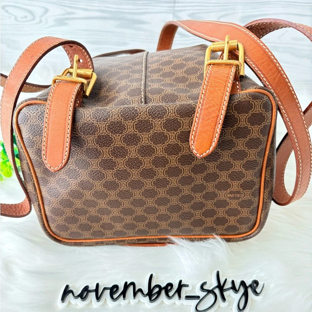 Celine great vintage